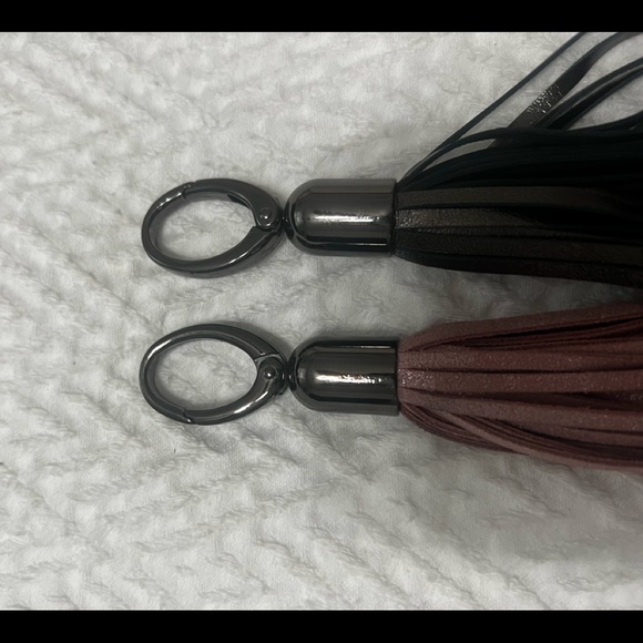 Tassels - Picture 3 of 4